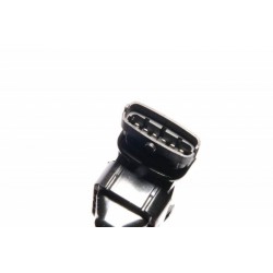 GYÚJTÓTEKERCS OPEL ASTRA G 98-, 1.2 16V 1208012