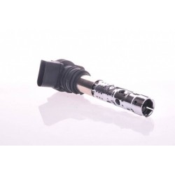 GYÚJTÓTEKERCS AUDI, SEAT, VW OE: 06A905115A 06B905115L