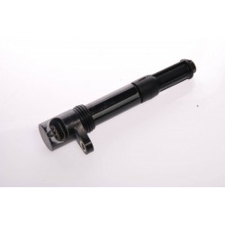 GYÚJTÓTEKERCS FIAT PUNTO, 500 03-, OE: 46777288 46777288