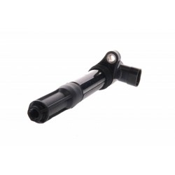 GYÚJTÓTEKERCS FIAT PUNTO, 500 03-, OE: 46777288 46777288