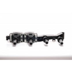 GYÚJTÓTEKERCS CITROEN SAXO 1.6 VTS 96- OE 597056 597056