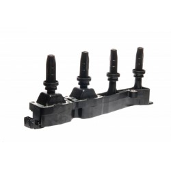 GYÚJTÓTEKERCS CITROEN SAXO 1.6 VTS 96- OE 597056 597056