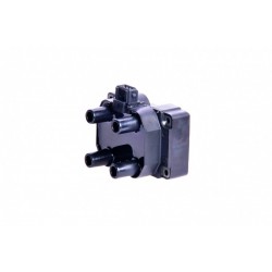 TEKERCS FIAT PUNTO 1.4 TEMPRA TIPO POLONEZ 1.6 7648797