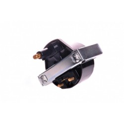 GYÚJTÓTEKERCS JEEP CHEROKEE, WRANGLER -96 7701031135