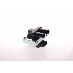 GYÚJTÓTEKERCS RENAULT LAGUNA 93-, 1.8, 2.0, 1.8, 2.0 7700107269