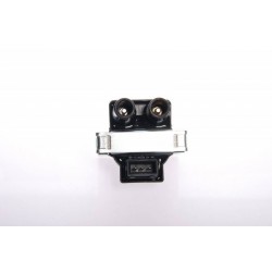 GYÚJTÓTEKERCS RENAULT LAGUNA 93-, 1.8, 2.0, 1.8, 2.0 7700107269