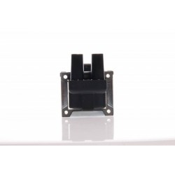 GYÚJTÓTEKERCS RENAULT LAGUNA 93-, 1.8, 2.0, 1.8, 2.0 7700107269