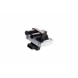 GYÚJTÓTEKERCS RENAULT LAGUNA 93-, 1.8, 2.0, 1.8, 2.0 7700107269