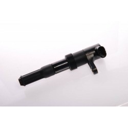 GYÚJTÓTEKERCS FIAT STILO 2.4 20V OE: 46776830 46776830