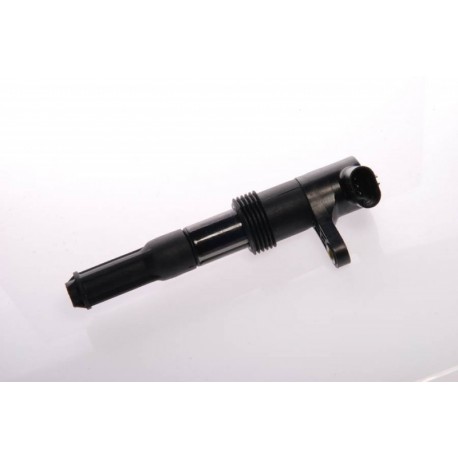 GYÚJTÓTEKERCS FIAT STILO 2.4 20V OE: 46776830 46776830