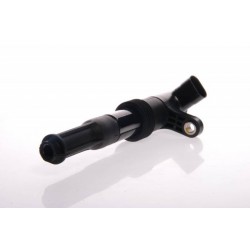 GYÚJTÓTEKERCS FIAT STILO 2.4 20V OE: 46776830 46776830