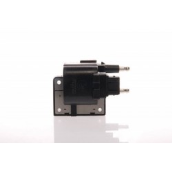 GYÚJTÓTEKERCS VOLVO S40 95-, SAFRANE 2.0 16V 96-, SZAFRANE 2.0 16V 96- 7700863020