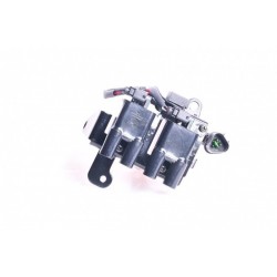 GYÚJTÓTEKERCS HYUNDAI ATOS 98-, OE: 986221005 2730102600