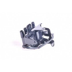 GYÚJTÓTEKERCS HYUNDAI ATOS 98-, OE: 986221005 2730102600