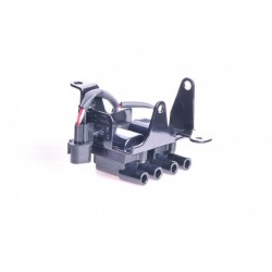 GYÚJTÓTEKERCS HYUNDAI ATOS 98-, OE: 986221005 2730102600