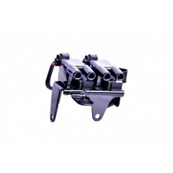 GYÚJTÓTEKERCS HYUNDAI ATOS 98-, OE: 986221005 2730102600