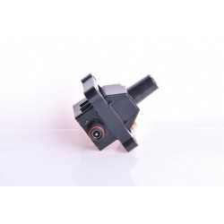 GYÚJTÓTEKERCS MERCEDES C-OSZTÁLY 93- OE: 00A905105 1587003