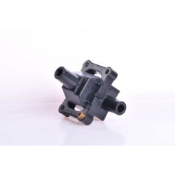 GYÚJTÓTEKERCS MERCEDES C-OSZTÁLY 93- OE: 00A905105 1587003