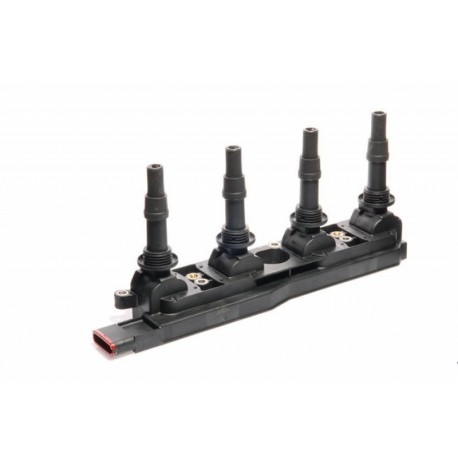 GYÚJTÓTEKERCS OPEL ASTRA VECTRA ZAFIRA 1.8 16V 1208008