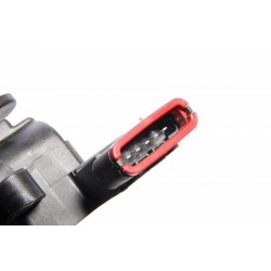 GYÚJTÓTEKERCS OPEL ASTRA VECTRA ZAFIRA 1.8 16V 1208008