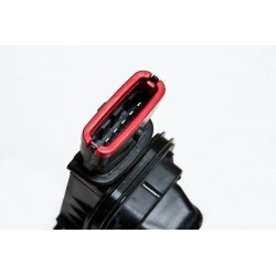 GYÚJTÓTEKERCS OPEL SIGNUM, VECTRA C 3.2 V6 1208209