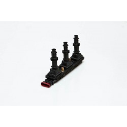 GYÚJTÓTEKERCS OPEL SIGNUM, VECTRA C 3.2 V6 1208209