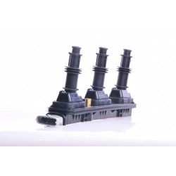 GYÚJTÓTEKERCS OPEL SIGNUM, VECTRA C 3.2 V6 1208210