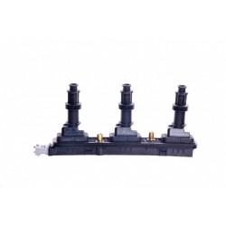 GYÚJTÓTEKERCS OPEL SIGNUM, VECTRA C 3.2 V6 1208210