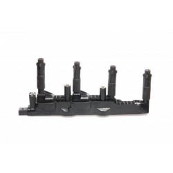 GYÚJTÓTEKERCS MERCEDES A-OSZTÁLY W168 97- 1501380