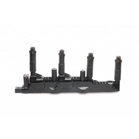 GYÚJTÓTEKERCS MERCEDES A-OSZTÁLY W168 97- 1501380