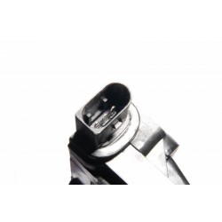 GYÚJTÓTEKERCS MERCEDES A-OSZTÁLY W168 97- 1501380