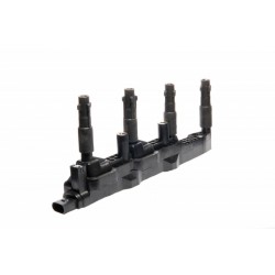 GYÚJTÓTEKERCS MERCEDES A-OSZTÁLY W168 97- 1501380