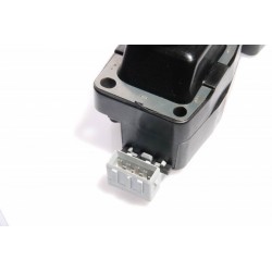 CITROEN, PEUGEOT 1.6 16V TEKERCS OE: 597080 597080