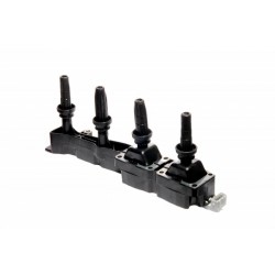 CITROEN, PEUGEOT 1.6 16V TEKERCS OE: 597080 597080