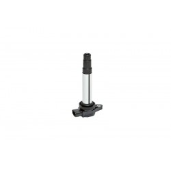 GYÚJTÓTEKERCS NISSAN ALMERA 00-, PRIMERA 99- 224484M500