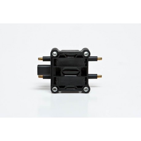 GYÚJTÓTEKERCS PT CRUISER 2.0, 00- OE: 0040102028 5269670