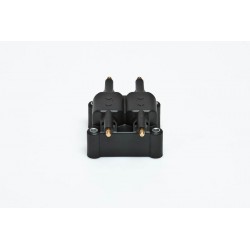 GYÚJTÓTEKERCS PT CRUISER 2.0, 00- OE: 0040102028 5269670