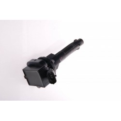 GYÚJTÓTEKERCS TOYOTA COROLLA 1.4 16V 2000- 9008019017