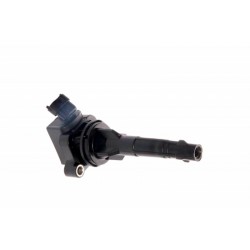 GYÚJTÓTEKERCS TOYOTA COROLLA 1.4 16V 2000- 9008019017