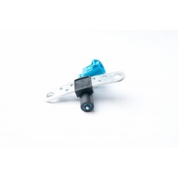 RENAULT TENGELYPOZÍCIÓ-ÉRZÉKELŐ OE: 7700101970 7700101970