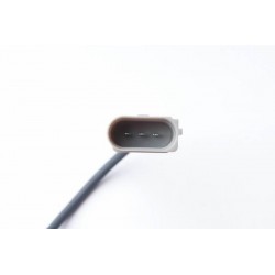 TENGELYÉRZÉKELŐ AUDI VW OE: 06A906433K 06A906433K