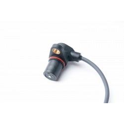 TENGELYÉRZÉKELŐ AUDI VW OE: 06A906433K 06A906433K