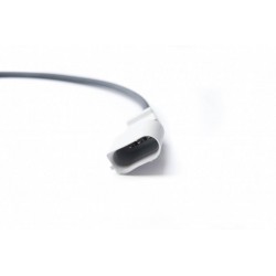 TENGELYÉRZÉKELŐ AUDI A6 OE: 078906433B 078906433B