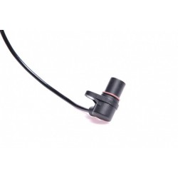 TENGELY POZÍCIÓ ÉRZÉKELŐ OPEL FRONTERA OE: 6238414 6238414