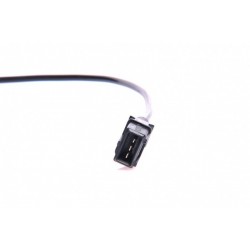 TENGELY POZÍCIÓ ÉRZÉKELŐ OPEL FRONTERA OE: 6238414 6238414