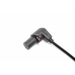 DAEWOO TENGELYPOZÍCIÓ-ÉRZÉKELŐ OE: 96183235 96183235