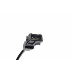 DAEWOO TENGELYPOZÍCIÓ-ÉRZÉKELŐ OE: 96183235 96183235