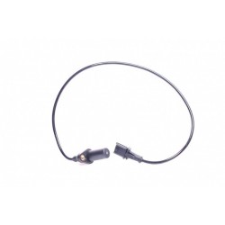 TENGELYFORDULATSZÁM-ÉRZÉKELŐ FIAT PUNTO 99- OE: 46474583 46474583