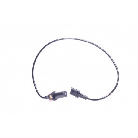 TENGELYFORDULATSZÁM-ÉRZÉKELŐ FIAT PUNTO 99- OE: 46474583 46474583