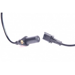 TENGELYFORDULATSZÁM-ÉRZÉKELŐ FIAT PUNTO 99- OE: 46474583 46474583